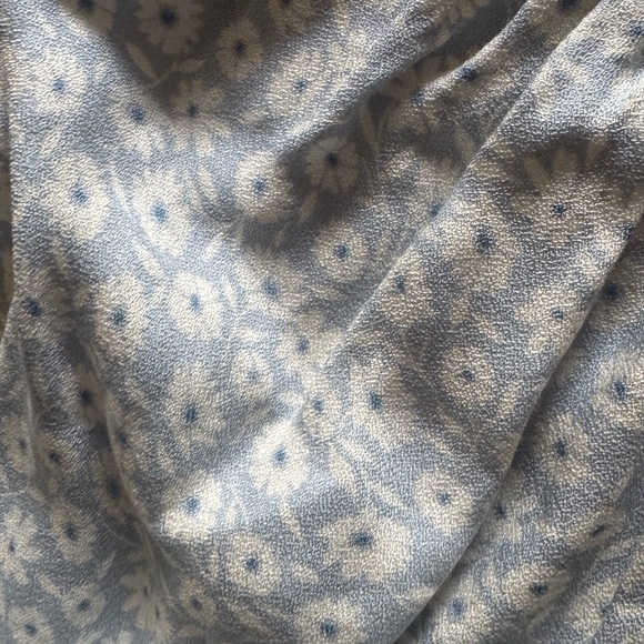 Cotton Candy LA Women’s Top Large - Picture 3 of 4